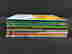 item-128889680=2