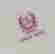 item-128889764=4