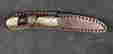 item-128889901=3