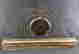 item-128889917=2