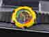 item-128890035=2