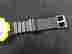 item-128890035=3