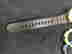item-128890035=4