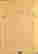 item-128890070=4