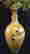 item-128890302=2
