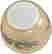 item-128890376=4