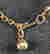 item-128890431=2