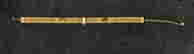 item-128890431=3