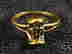 item-128890524=2