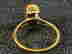 item-128890524=3