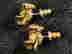 item-128890524=4