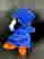 item-128890590=4
