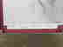 item-128890663=3