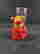 item-128890691=3