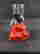 item-128890691=4