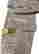 item-128967046=9
