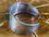 item-128967076=2