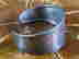 item-128967076=4