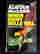 item-128967123=2