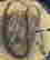 item-128967330=2