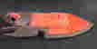 item-128967638=2
