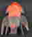 item-128967638=3