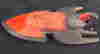 item-128967638=4