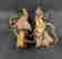 item-128967839=2
