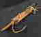 item-128967839=4