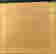 item-128967897=4