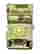item-128967919=3