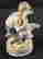item-128967956=2