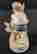 item-128967956=3