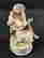 item-128967956=4