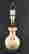 item-128968004=4