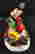 item-128968012=2