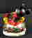 item-128968012=3