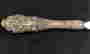 item-128982323=2