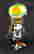 item-128982368=4