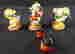 item-128982370=2