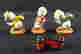 item-128982370=3