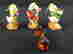item-128982370=4