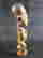 item-128982498=2