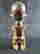 item-128982498=4