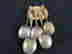 item-128982515=4