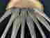 item-128982531=2
