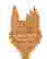 item-128982683=4