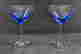item-128982693=2