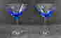 item-128982693=3