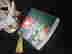 item-128982722=4